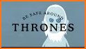 Trones Way related image