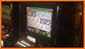 Jokers Wild Slot Machine HD related image