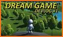 Survival Combat: Dreams related image