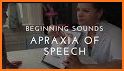 Speech Therapy for Apraxia related image