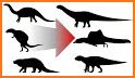 Evolution: Dinosaurs related image