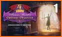 Danse Macabre: Ominous Obsession related image