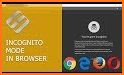 Incognito Browser-faster&Safe related image