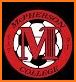 McPherson College related image