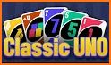 UNO Classic 2018 related image