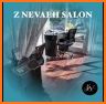 Z Nevaeh Salon related image