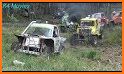 Dirt Offroad Racing related image
