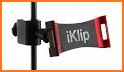 iKlip Stage related image