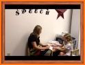 Articulation Speech Therapy related image