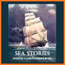 Audiobooks by eStories related image