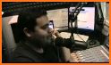 Puerto Rico Radio Stations Online related image