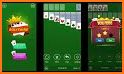 Solitaire - Class Card Games Free related image