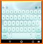 TouchPal Keyboard 2021 - Free Emoji keyboard & GIF related image