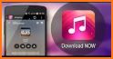 Free Music Player - Tube Mp3 Music Player Download related image