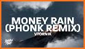 Money Rain 3d related image