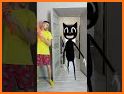 Cat Simulator: Paws & Pranks related image