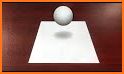 Floaty Balls 3D related image