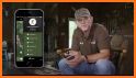 Knockdown Outdoors Hunting App related image