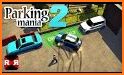 Parking Mania 2 related image