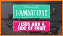 Pathway by TD Jakes Foundation related image