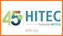 HITEC 2017 related image