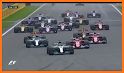 Formula Car Racing related image