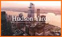 Hudson Yards related image