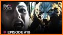 Werewolf - The Bigfoot Monster related image