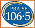106.5 Lakes FM related image