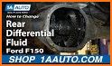 Differential Maintenance related image