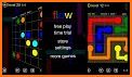 Number Flow - Free Puzzle Game related image