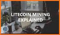 LiteCoin Mining related image