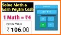 Math Cash related image