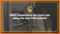 Cash Points related image
