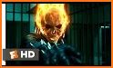 Ghost Rider related image