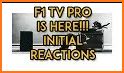 F1 TV related image