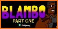 Blambo: Part One related image