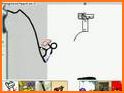 Domination of StickFigure related image