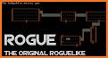 Rogue Legends: Roguelike Dungeon related image