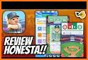 Baseball Franchise Manager related image