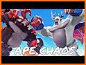Ape Chaos related image