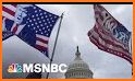 STREAM MSNBC LIVE  RSS 2020 FREE related image