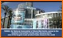 NAMM Shows related image