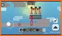 Stickman vs Multicraft: Lucky Block Craft related image