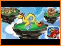 DragonVale related image