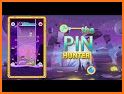 The Pin Hunter – Pull Pins Rescue Game related image