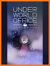 Underworld Office: Offline Mystery Visual Novel related image