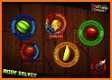 Fruit Ninja Classic+ related image