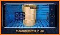 RulAR - AR Measurement App related image