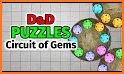 Color Gem Puzzle related image